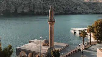 HÜRKUŞ-2'nin İhracat Potansiyeli Büyüyor