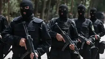 İran'ın Seferberlik Hamlesi: Neleri Hedefliyor?
