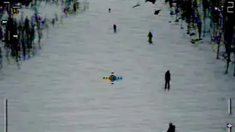 FPV Dron Eğitimine Yenilikçi Yaklaşımlar