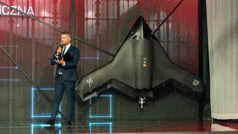 Karel, ADEX 2026 Fuarı'nda Yer Alacak