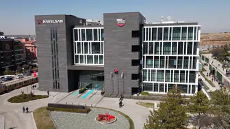 HAMZA-1 İçin Tarihi Anlaşma Duyuruldu