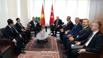 Savunmada Yerlilik Oranı Arttı