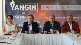 HÜRKUŞ-2’ye Askerî Tip Sertifikası Verildi