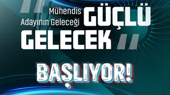 TEITECH Genç Yeteneği Arıyor