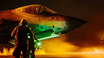 Pentagon'dan Epic Fury Açıklaması