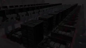 ASELSAN TSK'ya Yeni Güdüm Kitleri Teslim Etti