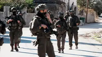 İsrail Ordusunun Çatışmalardaki Zorlukları