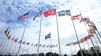 NATO'da Türkiye'nin Savunma Hamleleri