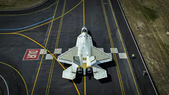 Yerli üretimden drone savunma sistemi!
