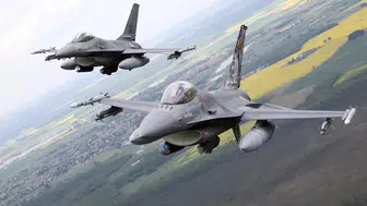 NATO'dan Entegre Savunma Planı