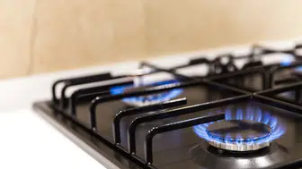 Bayraktar TB2 Ege'de Bayrak Açtı