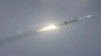 Boeing-Anduril Projesinde Yeni Aşama