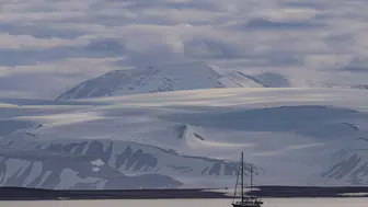 Rusların Denizaltı Kablo Planı NATO Tarafından Bozularak Engellendi