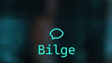 Türkiye’nin Yerli Yapay Zekası Bilge Tanıtıldı