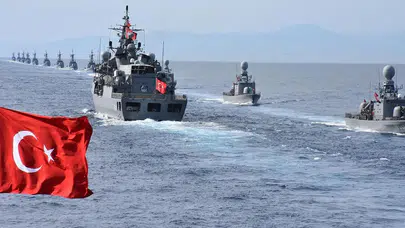 Almanya'nın Savunma Projeleri İptal Ediliyor: Türkiye Örnek Olabilir