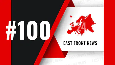 NATO'nun Avrupaileşmesi ve Almanya'nın Füze Arayışı