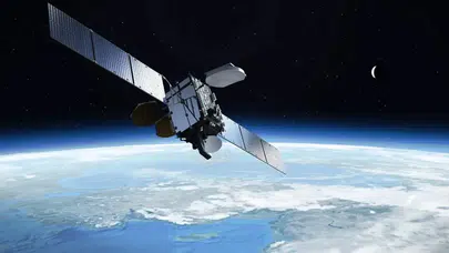 Türksat 3A Yayınları Türksat 4A'ya Taşındı