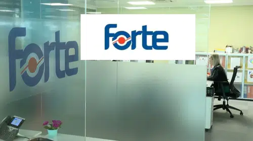 Forte ile HAVELSAN Arasında 622 Bin Dolarlık Yeni Savunma Teknolojileri Anlaşması