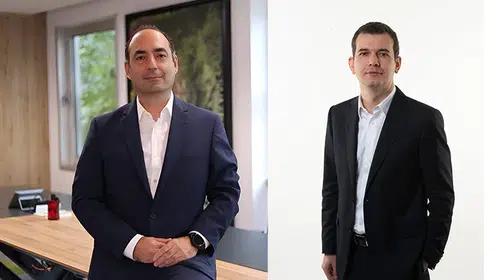 Redington Türkiye ve BMC’den Dijital Dönüşüm Hamlesi