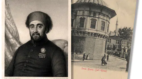 Almanya'dan MGCS Projesine İlişkin Açıklama