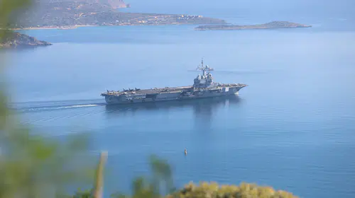 Fransa'nın Gelecek İhtiyaçları Üzerine Değerlendirme