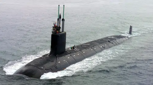 Ukrayna FP-7 Füzesini İlk Kez Muharebede Test Etti