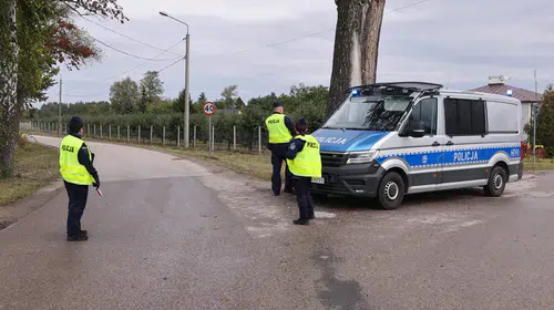 Yunanistan'dan Savunma Anlaşması