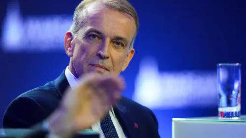 Kongsberg, Polonya'da Yeni Yatırım Yapıyor