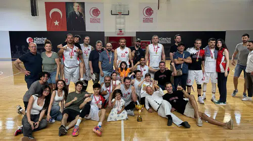 MKE'nin Yatırım Gücü Artıyor