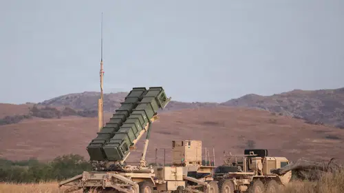 ABD'den dev tersane yatırımı