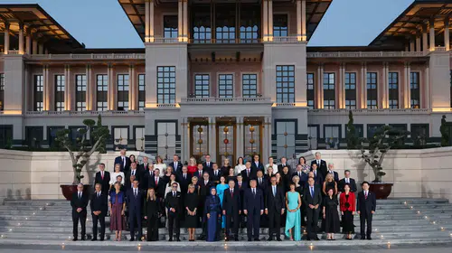 İsveç Polonya'ya Hava Savunma Görevi Üstleniyor