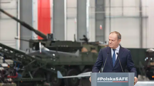 Rusya tehdidi gündemde