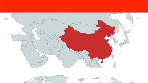 Britanya'nın Topçu Gücüne Yeni Takviye