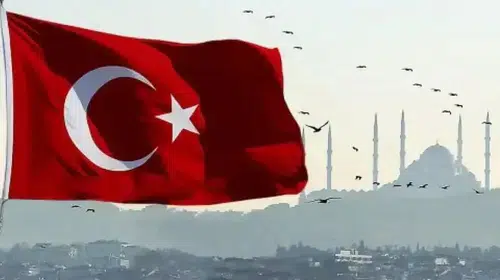 Türkiye, Yatırımcıları Cazip Teşviklerle Karşılıyor