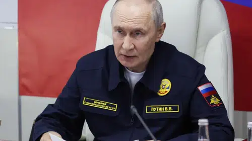 CIA'nın Moskova Ziyareti Üzerine Tartışmalar