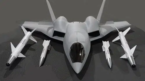 Rusya'dan Denizaltılar için Yenilikçi Koruma Yöntemi