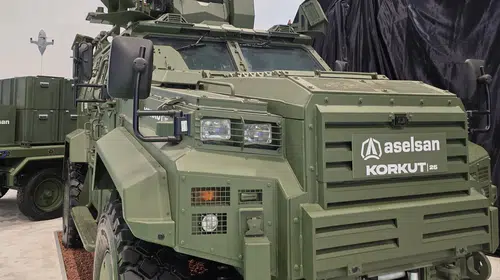 Destinus, Hollanda Deniz Kuvvetleri ile İşbirliği Yapıyor