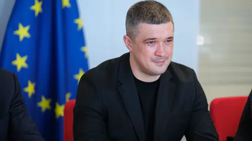 Ukrayna, savaşta kritik kararlar almalı