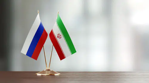 ABD Bilgi Savaşında Strateji Geliştirmeli
