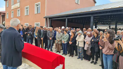 Rusya'dan Ukrayna'ya Askeri Operasyon