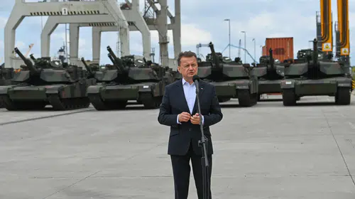 Birleşik Krallık uzay savaşına hazırlanıyor