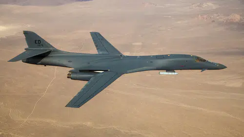 ABD'nin Yemen Operasyonu Son Anda Engellendi