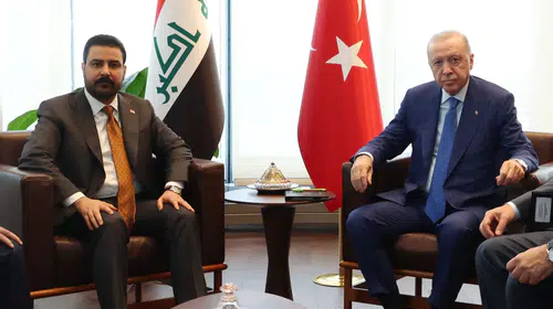 İran, ABD ve İsrail'i Uyardı: Savaş Yayılabilir