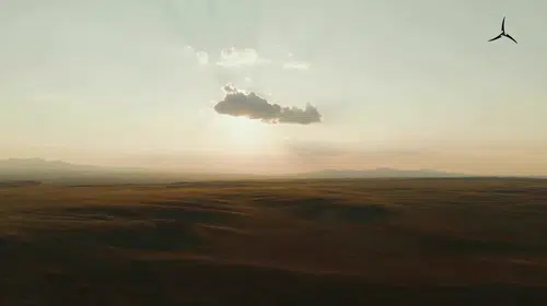 TOYCA’ya Yeni Üye Geldi