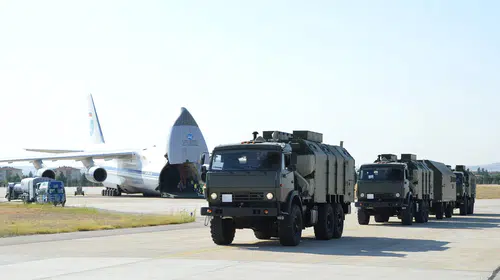 MKE BMP-1T Modernizasyonuna İmza Attı