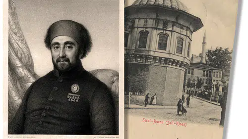 Almanya'dan MGCS Projesine İlişkin Açıklama