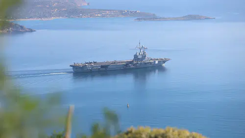 Fransa'nın Gelecek İhtiyaçları Üzerine Değerlendirme