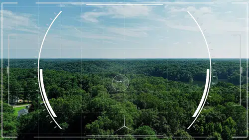 Drone Tehditlerine Karşı Yeni Çözüm