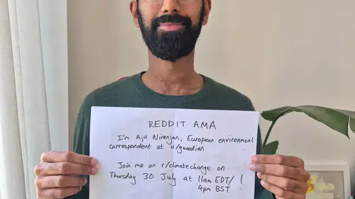 Savunma Bütçesi Büyüyor