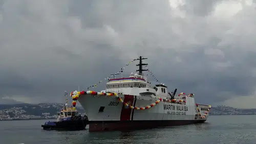 ASELSAN'dan Rekor Hava Savunma Sözleşmeleri
